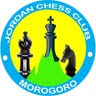 Jordan Chess Club